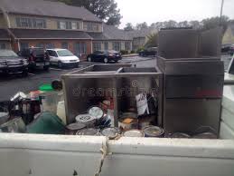 Best Yard Waste Removal  in Boonville, IN